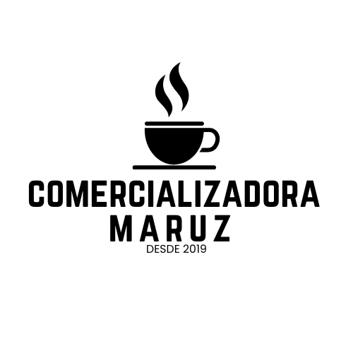 Comercializadora Maruz