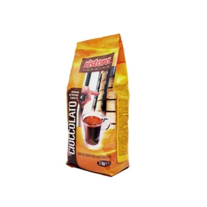 CHOCOLATE EXPORT RISTORA