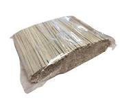 REVOLVEDOR MADERA 14 CMS.