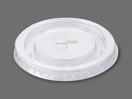 TAPA PLANA CON HOYO 480-720 CC.