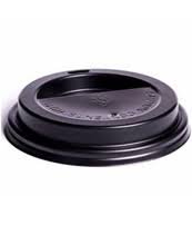 TAPA NEGRA TUGOU 12 OZ.