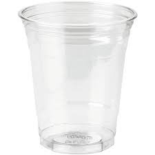 VASO PET 16 OZ.