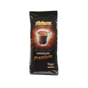 CHOCOLATE PREMIUM CAFETERIA