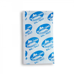 SAL SACHET 1 GR.