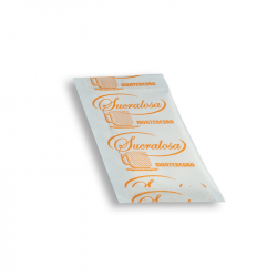 SUCRALOSA GENERICA MONTENEGRO