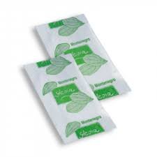 STEVIA GENERICA MONTENEGRO